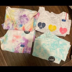 Kid clothes